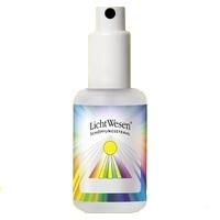 Lichtwesen Scheppingsstraal geurspray wit 70 (30 ml) - thumbnail