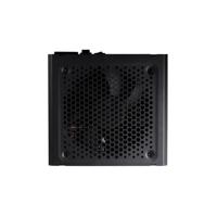 FSP Fortron PPA10A4200 PC-netvoeding 1000 W ATX 80 Plus Gold - thumbnail