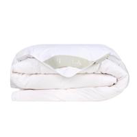 Vivela Premium 4-seizoenen - thumbnail