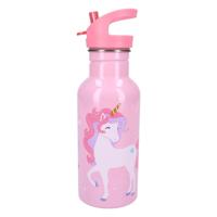 Vadobag Drinkfles pret take a sip - 500ml - thumbnail