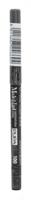 PUPA Made to Last Definition Eye Pencil Deep Black .35gr - thumbnail