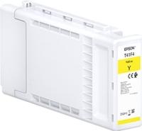 Originele inktcartridge Epson C13T41F440 Geel - thumbnail