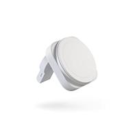 ZENS MagSafe+Watch convertible reislader voor iPhone en Apple Watch (ruimtebesparend ontwerp, transporttas & USB-C kabel inbegrepen) - thumbnail