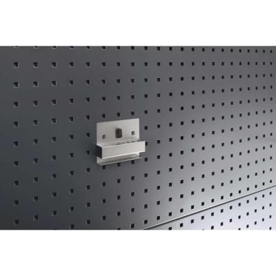 Bott - perfo inbussleutelhouder 10 voudig