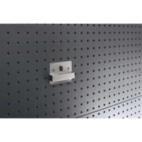 Bott - perfo inbussleutelhouder 10 voudig - thumbnail