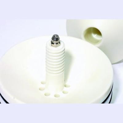 Bikeservice lager vetpistool wrkz grease bearings bst