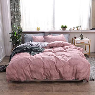 Subtil Blond High Performance Lightening Powder 500gr