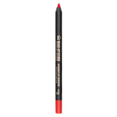 Make-Up Studio Durable Lip Contour Lipliner Into The Fire 1Stuks Make-Up Studio Durable Lip Contour Lipliner Into The Fire 1Stuks
