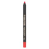 Make-Up Studio Durable Lip Contour Lipliner Into The Fire 1Stuks - thumbnail