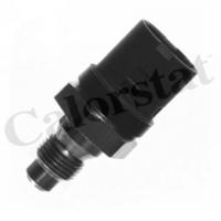 Temperatuursensor WS2620 - thumbnail