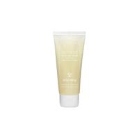 Sisley Phyto-Blanc Buff and Wash Facial Gel 100ml - thumbnail