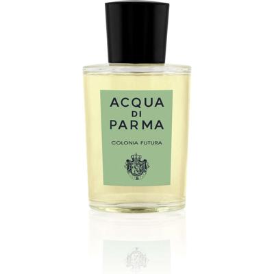 Acqua di Parma Colonia Futura Eau de Cologne 50ml
