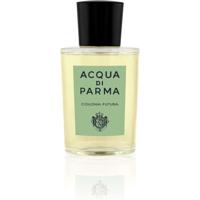 Acqua di Parma Colonia Futura Eau de Cologne 50ml - thumbnail