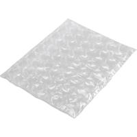 Noppenfolie zakje (b x h) 80 mm x 100 mm Transparant Polyethyleen 1 stuk(s) - thumbnail