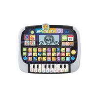 VTech junior tablet - thumbnail