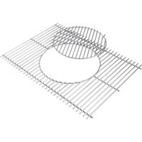 Weber Grillroosters - Genesis 300 serie - thumbnail