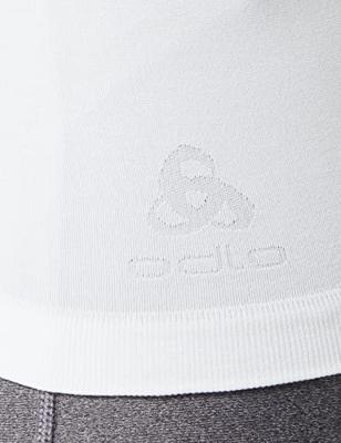 Odlo Odlo | Performance Light ECO | Dames hemd