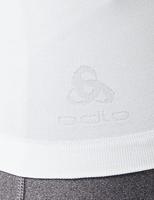 Odlo Odlo | Performance Light ECO | Dames hemd - thumbnail