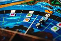 The Spill - thumbnail