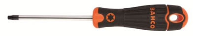 Bahco torx tamper resistant schroevendraaier | B141.015.100