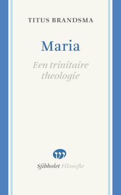 Maria - Titus Brandsma - Paperback (9789491110443) Maria - Titus Brandsma - Paperback (9789491110443)