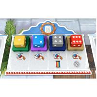 Minos Dawn of the Bronze Age - thumbnail