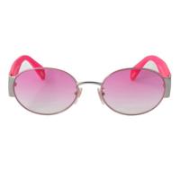 Zonnebril Dames Police SPLA18-540492 ø 54 mm - thumbnail