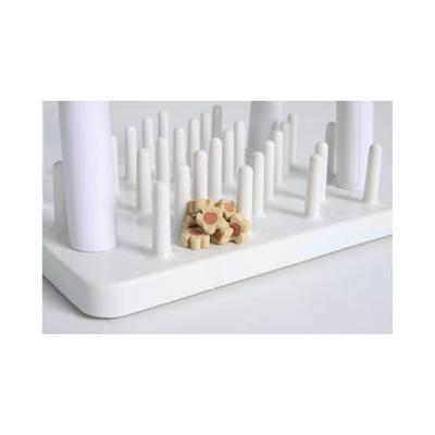 Kattenspeeltje Trixie Plastic 22 × 33 × 18 CM - thumbnail