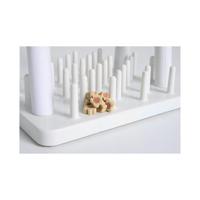 TRIXIE CAT ACTIVITY TURN AROUND DENKSPEL WIT / BLAUW 22X33X18 CM - thumbnail