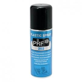 Taerosol PRF 202/220 Plastic Spray 220 Ml