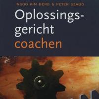 Oplossingsgericht coachen - thumbnail