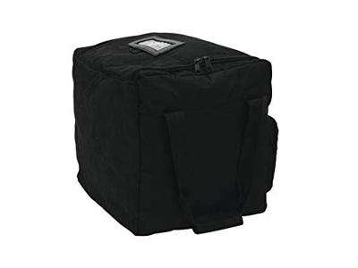 Eurolite SB-10 Soft bag universele draagtas