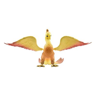 Schleich bayala feniks 70760 Schleich bayala feniks 70760