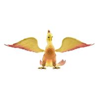 Schleich bayala feniks 70760 - thumbnail