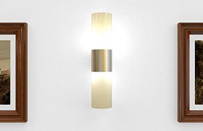 Fischer 531028 Gipsplaatplug 22 mm 1 stuk(s)