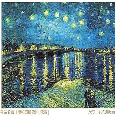 Robotime Road Roller houten bouwpakket