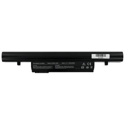 Blu-Basic laptop accu 4400mah