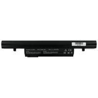 Blu-Basic laptop accu 4400mah - thumbnail