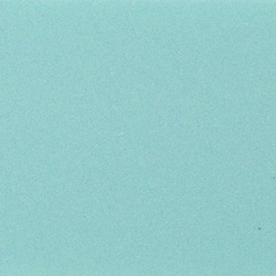 Deda Stuurlint - Groen Light Blue Deda Stuurlint - Groen Light Blue