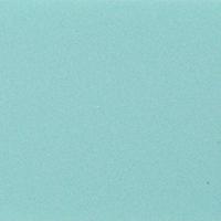 Deda Stuurlint - Groen Light Blue - thumbnail
