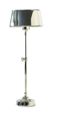 Rivièra Maison Tafellamp 'Hampton'