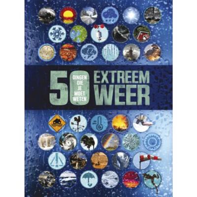 Extreem weer