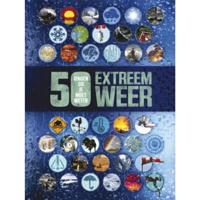 Extreem weer - thumbnail