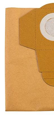 Einhell 2351152 Vuilopvangzak Set van 5 stuks 1 stuk(s)