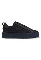 Antony Morato Sneakers MMFW01704-LE500019-7043 Blauw-44 maat 44 - thumbnail