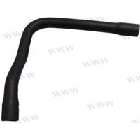 REC32-860421 - MCM-HOES Mercruiser - thumbnail