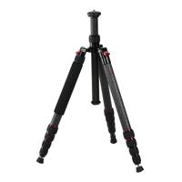 Redged TSC-531 Travel Tripod Carbon - thumbnail