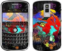 Xbox Controller S Black (TTX Tech) - thumbnail