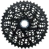 SRAM cassette "xg-1195" cas.sprocket xg-1195 10-42t 11-sp - thumbnail