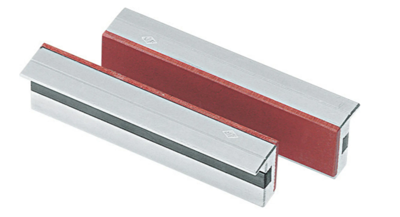 Gedore Magnetische beschermbekken - 8422570